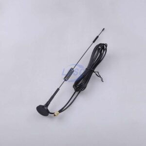 Shenzhen Kinghelm Elec KH-433-3M-XP