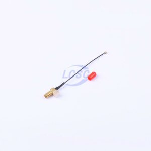 Shenzhen Kinghelm Elec KH-IPEX-SMAKWE-Q100H