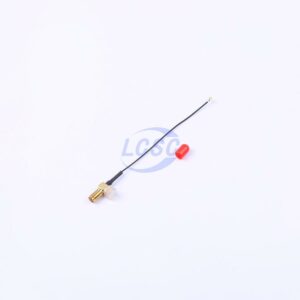 Shenzhen Kinghelm Elec KH-IPEX-SMAKWE-Q120H