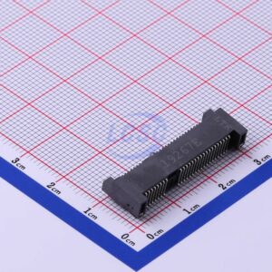Shenzhen Kinghelm Elec KH-PCIE5.2H-52P