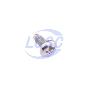 Shuntian BM3*6 D=6.0mm Ni