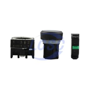 SIEMENS 3SU11000AB101BA0