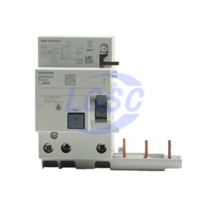SIEMENS 5SM23320
