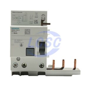 SIEMENS 5SM23350