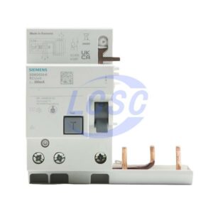 SIEMENS 5SM23420