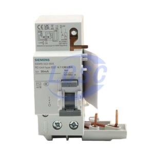 SIEMENS 5SM9322-0KK