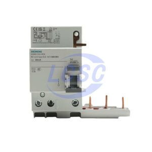 SIEMENS 5SM9332-0KK