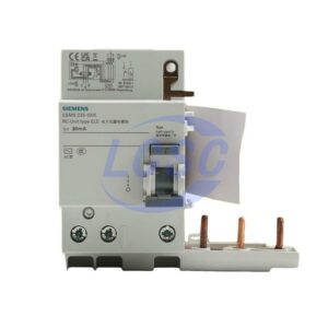 SIEMENS 5SM9335-0KK