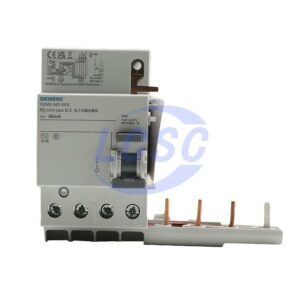 SIEMENS 5SM9342-0KK