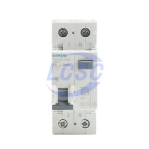 SIEMENS 5SU1356-1KK06