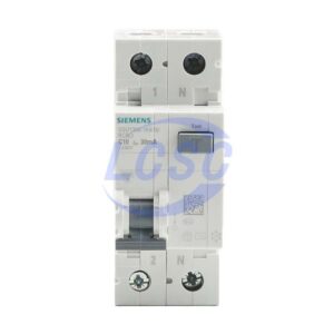 SIEMENS 5SU1356-1KK10