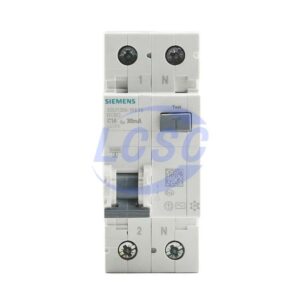 SIEMENS 5SU1356-1KK16