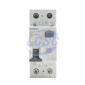 SIEMENS 5SU1356-1KK20