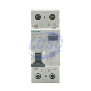 SIEMENS 5SU1356-1KK25