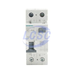 SIEMENS 5SU1356-1KK32