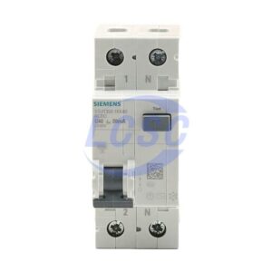 SIEMENS 5SU1356-1KK40