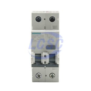 SIEMENS 5SU9356-1KK06