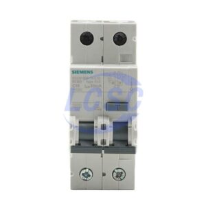 SIEMENS 5SU9356-1KK10