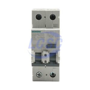 SIEMENS 5SU9356-1KK16