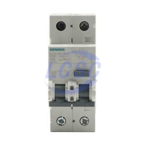 SIEMENS 5SU9356-1KK20