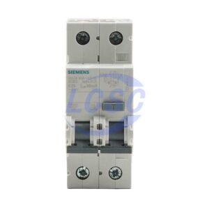 SIEMENS 5SU9356-1KK25
