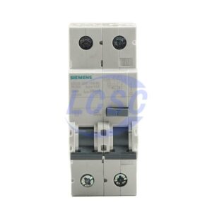 SIEMENS 5SU9356-1KK40