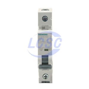SIEMENS 5SY6101-7CC
