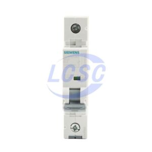 SIEMENS 5SY6101-8CC