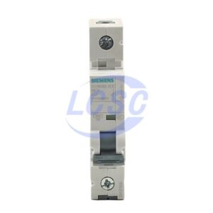 SIEMENS 5SY6102-7CC