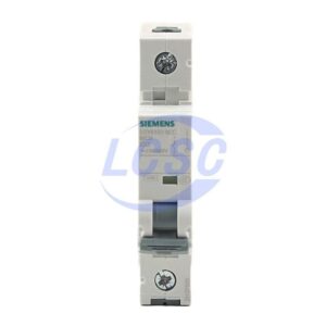 SIEMENS 5SY6102-8CC