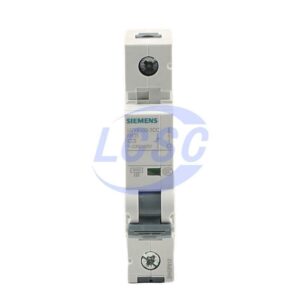 SIEMENS 5SY6103-7CC