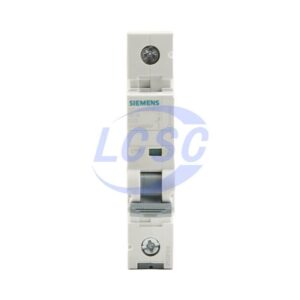SIEMENS 5SY6103-8CC