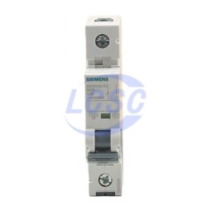 SIEMENS 5SY6104-7CC
