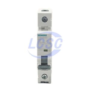 SIEMENS 5SY6104-8CC