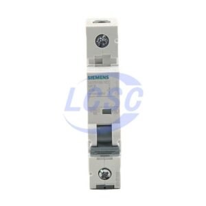 SIEMENS 5SY6106-7CC