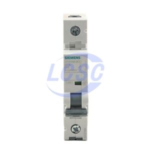 SIEMENS 5SY6106-8CC