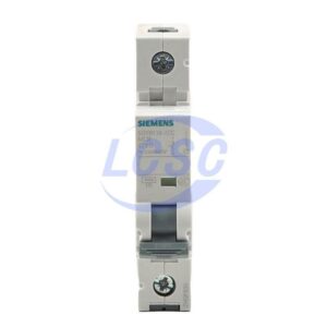 SIEMENS 5SY6110-7CC
