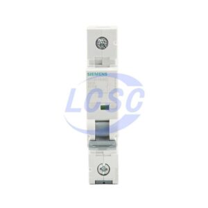SIEMENS 5SY6116-8CC