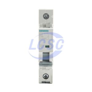 SIEMENS 5SY61167CC