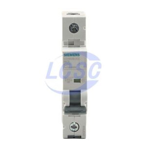 SIEMENS 5SY6120-7CC
