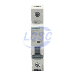 SIEMENS 5SY6120-8CC