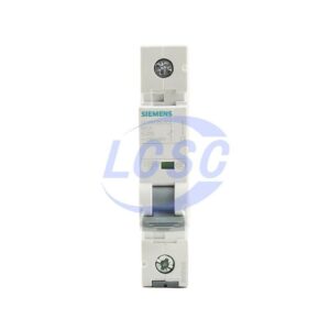 SIEMENS 5SY6125-7CC