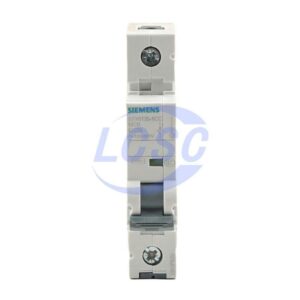SIEMENS 5SY6125-8CC