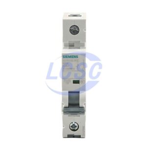 SIEMENS 5SY6132-7CC