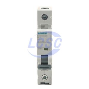 SIEMENS 5SY6132-8CC
