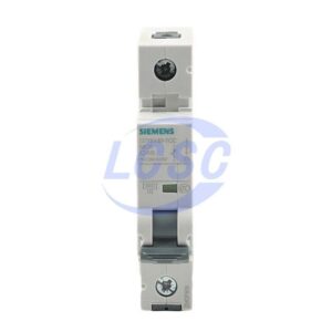 SIEMENS 5SY6140-7CC