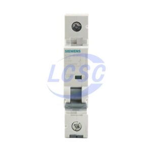 SIEMENS 5SY6140-8CC