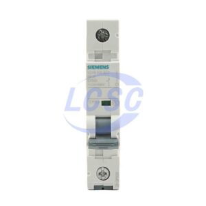 SIEMENS 5SY6150-8CC