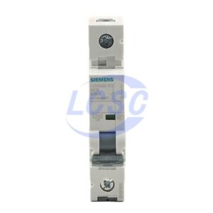 SIEMENS 5SY6163-7CC
