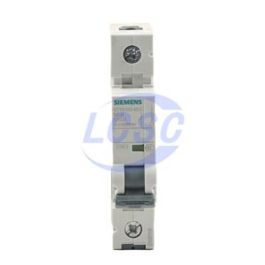 SIEMENS 5SY6163-8CC